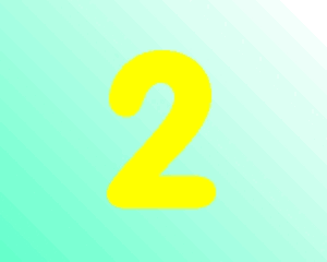 (image for) A Bug's Life Linked