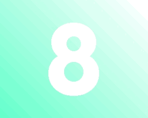 (image for) A Bug's Life Linked