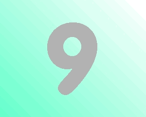 (image for) A Bug's Life Linked